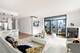 435 W Erie Unit 1401, Chicago, IL 60654