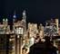 435 W Erie Unit 1401, Chicago, IL 60654