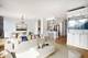 435 W Erie Unit 1401, Chicago, IL 60654