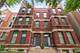 2541 N Racine Unit 2, Chicago, IL 60614