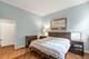 2541 N Racine Unit 2, Chicago, IL 60614