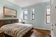 2541 N Racine Unit 2, Chicago, IL 60614
