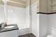 2541 N Racine Unit 2, Chicago, IL 60614