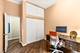 2541 N Racine Unit 2, Chicago, IL 60614