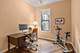 2541 N Racine Unit 2, Chicago, IL 60614