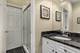 2541 N Racine Unit 2, Chicago, IL 60614