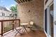 2541 N Racine Unit 2, Chicago, IL 60614
