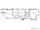 2541 N Racine Unit 2, Chicago, IL 60614