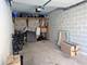 2541 N Racine Unit 2, Chicago, IL 60614
