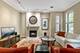 2541 N Racine Unit 2, Chicago, IL 60614