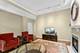 2541 N Racine Unit 2, Chicago, IL 60614