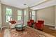 2541 N Racine Unit 2, Chicago, IL 60614
