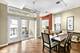 2541 N Racine Unit 2, Chicago, IL 60614