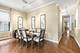 2541 N Racine Unit 2, Chicago, IL 60614