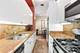 2541 N Racine Unit 2, Chicago, IL 60614