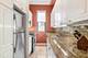 2541 N Racine Unit 2, Chicago, IL 60614