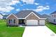 24620 W River Crossing, Shorewood, IL 60404