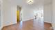 24620 W River Crossing, Shorewood, IL 60404