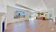 24620 W River Crossing, Shorewood, IL 60404