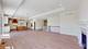 24620 W River Crossing, Shorewood, IL 60404