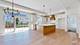 24620 W River Crossing, Shorewood, IL 60404