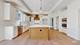 24620 W River Crossing, Shorewood, IL 60404