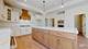 24620 W River Crossing, Shorewood, IL 60404