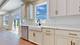 24620 W River Crossing, Shorewood, IL 60404