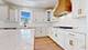 24620 W River Crossing, Shorewood, IL 60404