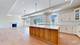 24620 W River Crossing, Shorewood, IL 60404