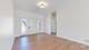 24620 W River Crossing, Shorewood, IL 60404