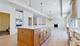 24620 W River Crossing, Shorewood, IL 60404