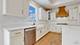24620 W River Crossing, Shorewood, IL 60404