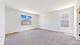 24620 W River Crossing, Shorewood, IL 60404