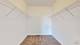 24620 W River Crossing, Shorewood, IL 60404