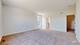 24620 W River Crossing, Shorewood, IL 60404