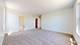 24620 W River Crossing, Shorewood, IL 60404
