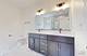 24620 W River Crossing, Shorewood, IL 60404
