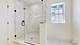 24620 W River Crossing, Shorewood, IL 60404