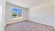 24620 W River Crossing, Shorewood, IL 60404