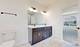24620 W River Crossing, Shorewood, IL 60404