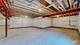 24620 W River Crossing, Shorewood, IL 60404