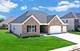 24620 W River Crossing, Shorewood, IL 60404