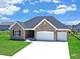 24620 W River Crossing, Shorewood, IL 60404