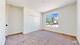 24620 W River Crossing, Shorewood, IL 60404