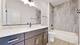24620 W River Crossing, Shorewood, IL 60404