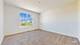 24620 W River Crossing, Shorewood, IL 60404