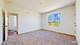 24620 W River Crossing, Shorewood, IL 60404