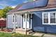 823 Lenwood, Aurora, IL 60506