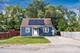 823 Lenwood, Aurora, IL 60506